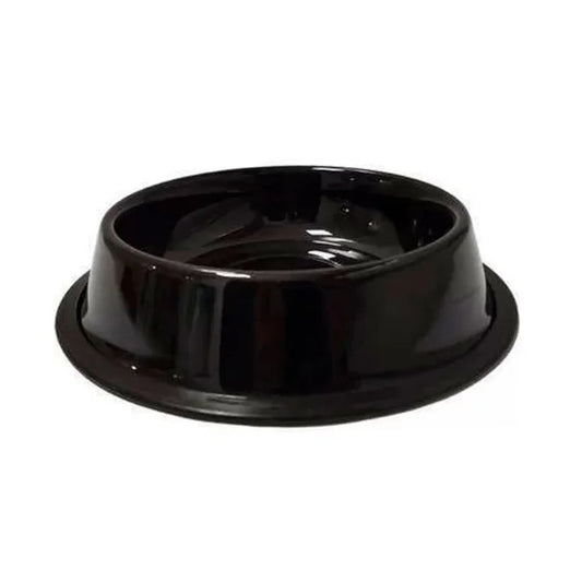 COMEDERO INOX 240ml