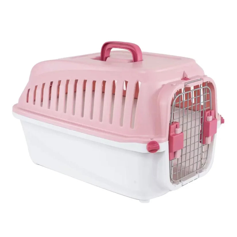 Transportín para perros