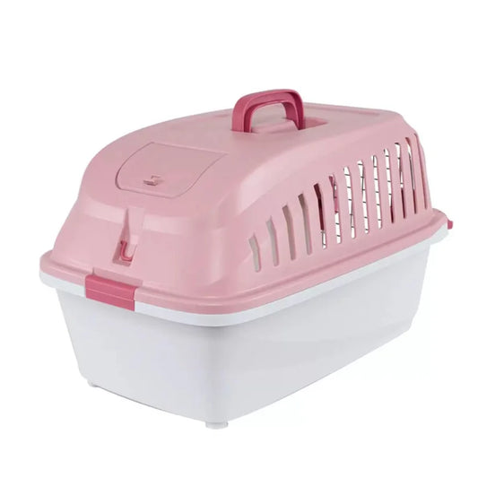 Transportín para perros