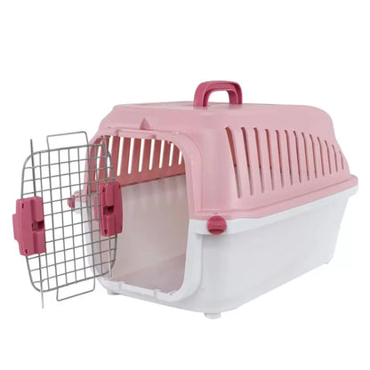 Transportín para perros