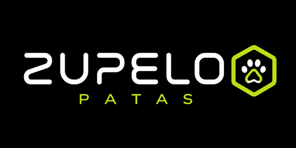 ZUPELO PATAS